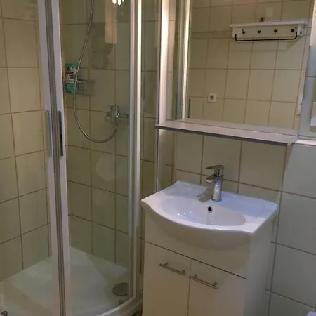 Květná 759/41, Apartmán 1 Plzeň